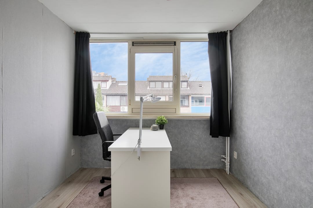 Photo 22 of Kastanjelaan 8