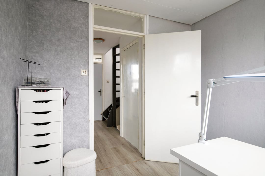 Photo 23 of Kastanjelaan 8