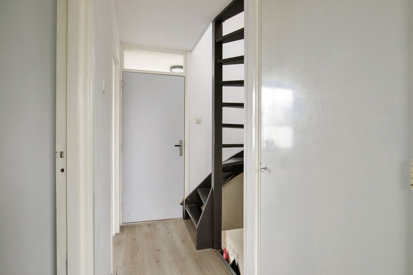 Photo 25 of Kastanjelaan 8