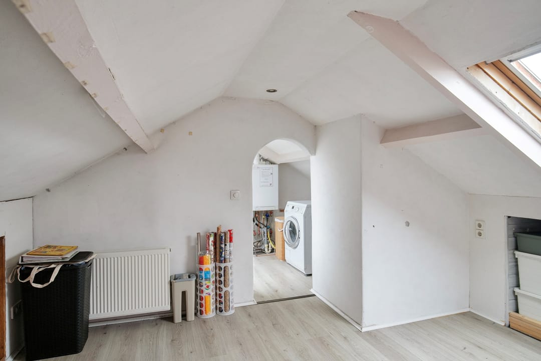 Photo 26 of Kastanjelaan 8