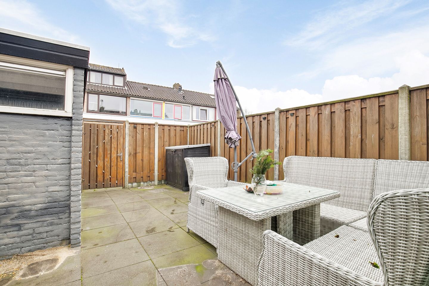 Photo 29 of Kastanjelaan 8