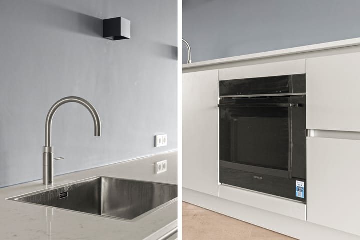 Photo 5 of Rijnlandlaan 323