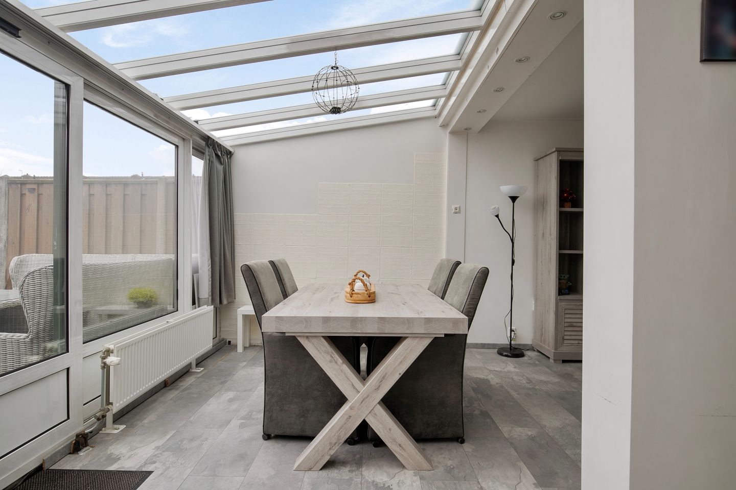 Photo 14 of Kastanjelaan 8