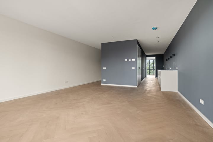 Photo 7 of Rijnlandlaan 323