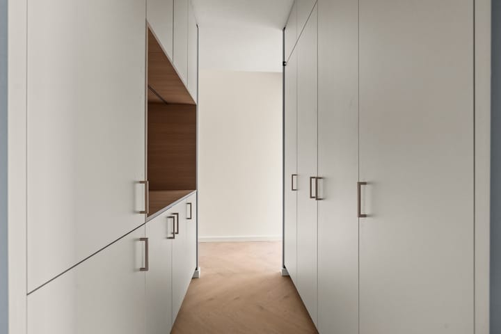 Photo 10 of Rijnlandlaan 323