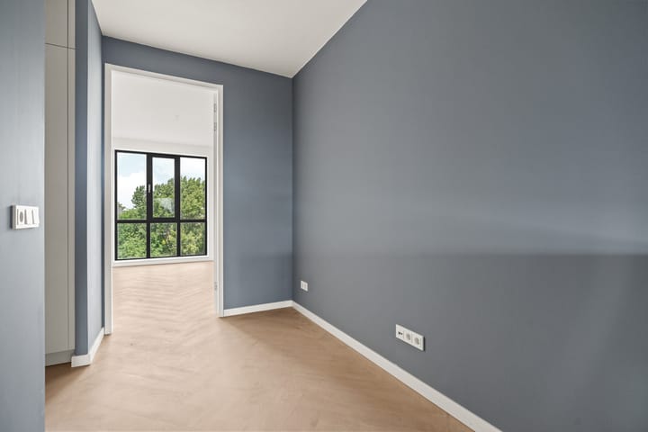 Photo 11 of Rijnlandlaan 323