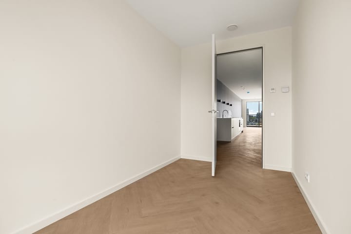 Photo 16 of Rijnlandlaan 323