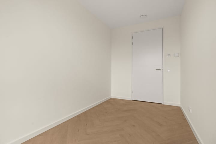 Photo 17 of Rijnlandlaan 323