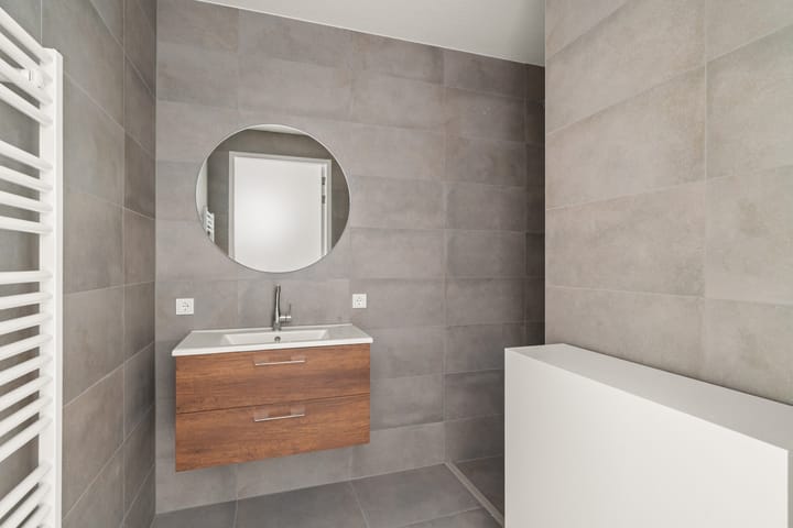 Photo 18 of Rijnlandlaan 323