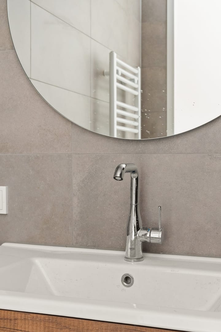 Photo 19 of Rijnlandlaan 323