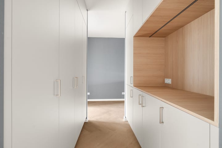 Photo 21 of Rijnlandlaan 323