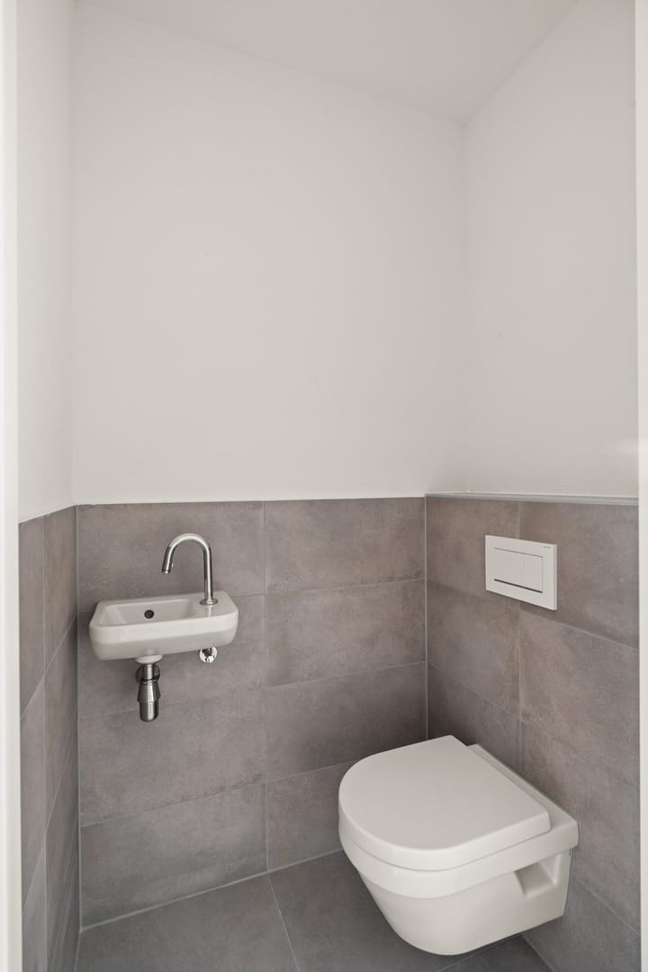 Photo 22 of Rijnlandlaan 323