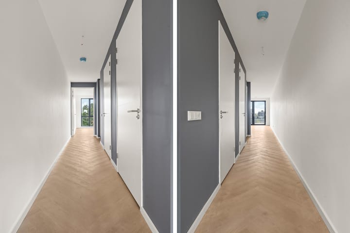 Photo 24 of Rijnlandlaan 323