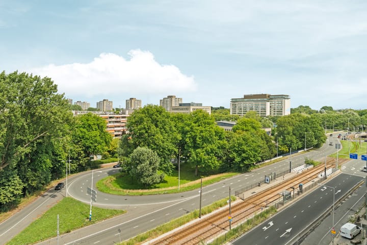 Photo 28 of Rijnlandlaan 323