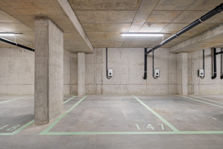 Photo 29 of Rijnlandlaan 323