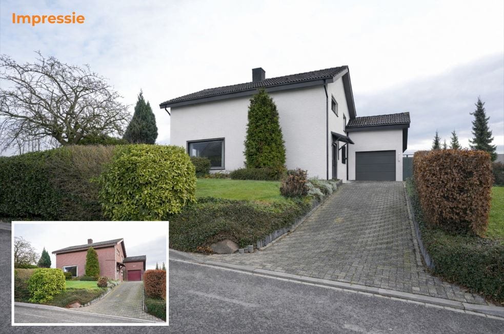 Foto 1 van Ransdalerweg 1