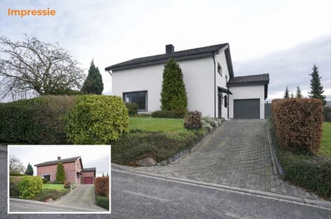 Ransdalerweg thumbnail