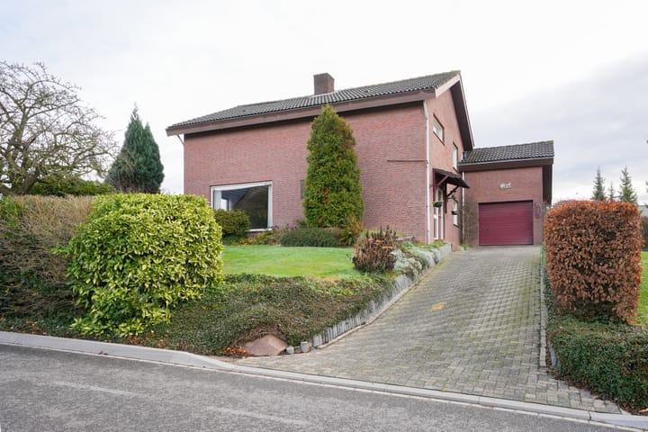 Foto 2 van Ransdalerweg 1