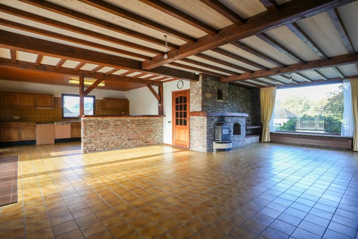 Foto 4 van Ransdalerweg 1