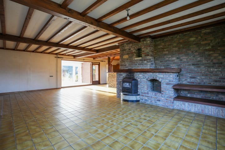 Foto 5 van Ransdalerweg 1