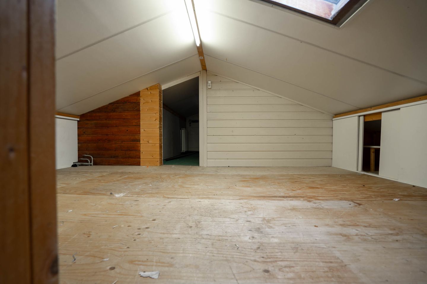 Photo 25 of Nuijeneind 24-T59