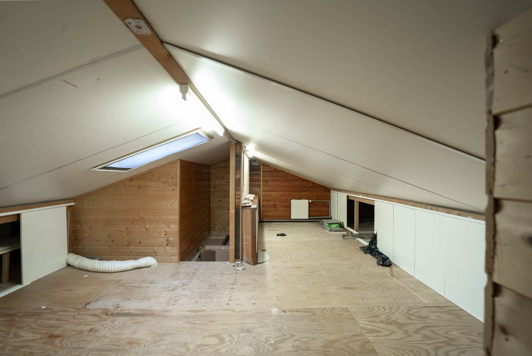 Photo 26 of Nuijeneind 24-T59