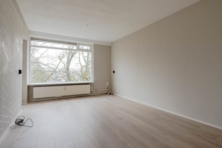 Foto 2 van Ruigoord 32