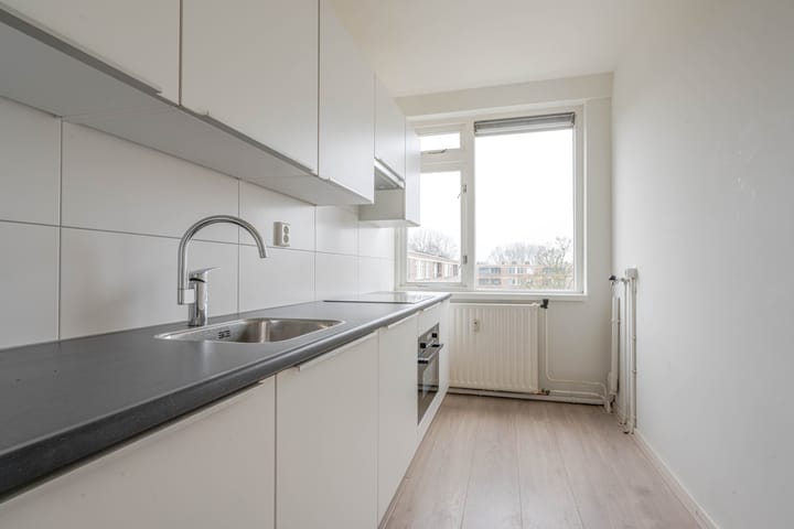 Foto 4 van Ruigoord 32