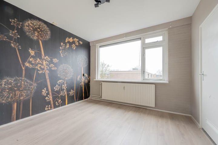 Foto 5 van Ruigoord 32