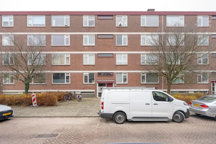 Foto 6 van Ruigoord 32