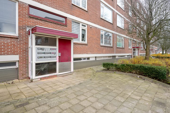 Foto 7 van Ruigoord 32