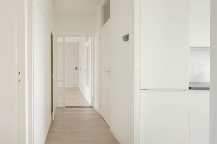 Foto 8 van Ruigoord 32