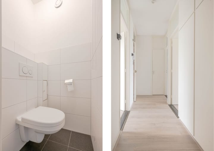 Foto 9 van Ruigoord 32