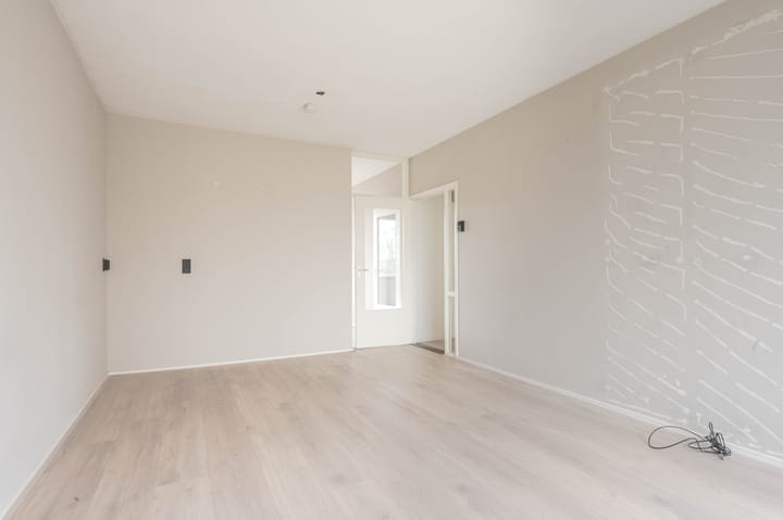 Foto 10 van Ruigoord 32