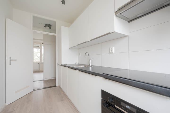 Foto 11 van Ruigoord 32