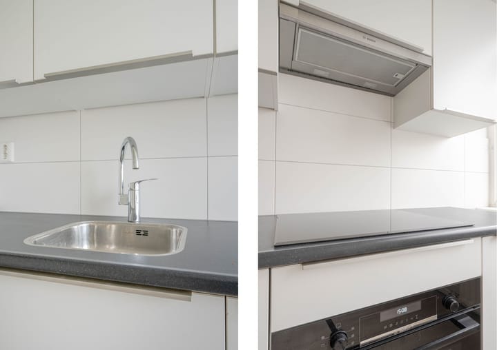 Foto 12 van Ruigoord 32