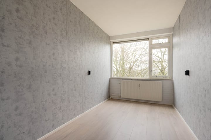 Foto 13 van Ruigoord 32