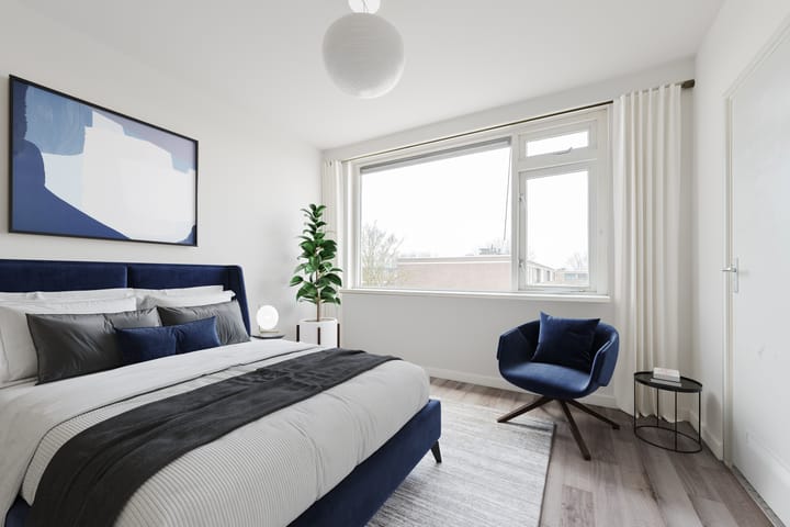 Foto 15 van Ruigoord 32