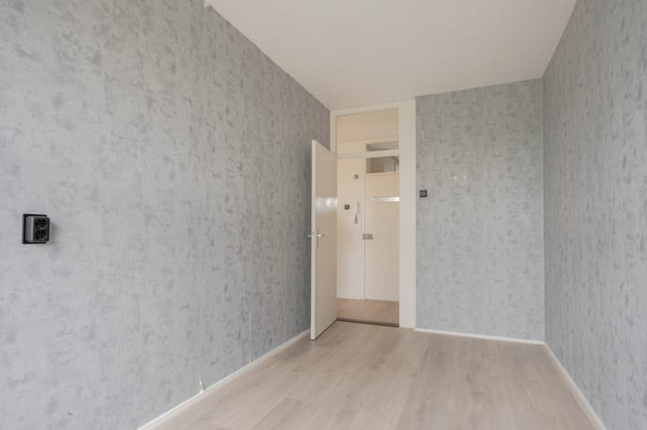 Foto 16 van Ruigoord 32