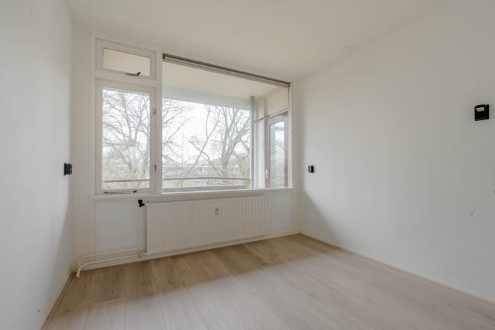 Foto 17 van Ruigoord 32