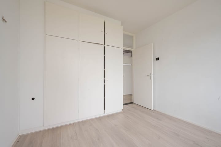 Foto 18 van Ruigoord 32