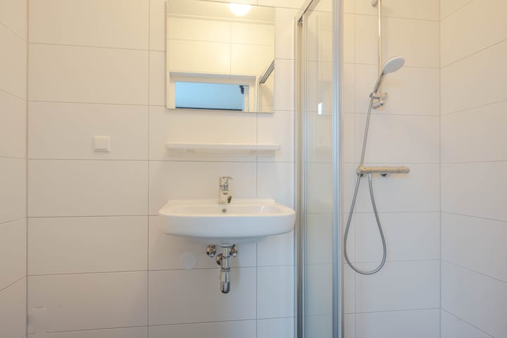 Foto 20 van Ruigoord 32