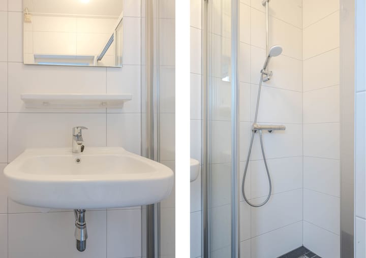 Foto 21 van Ruigoord 32