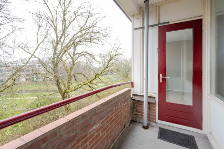 Foto 22 van Ruigoord 32