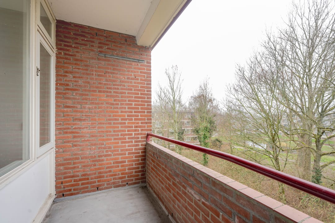 Foto 23 van Ruigoord 32