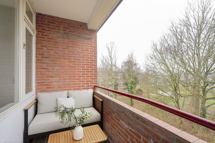 Foto 24 van Ruigoord 32