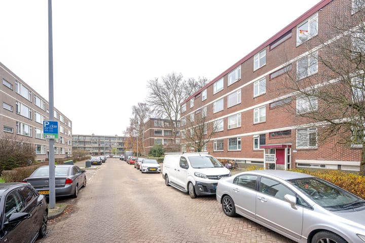 Foto 25 van Ruigoord 32