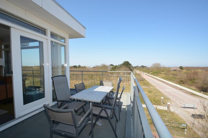 Badweg 53-R16 main image