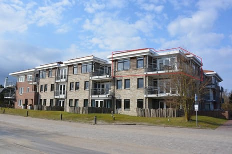 Badweg 53-R16 tertiary image