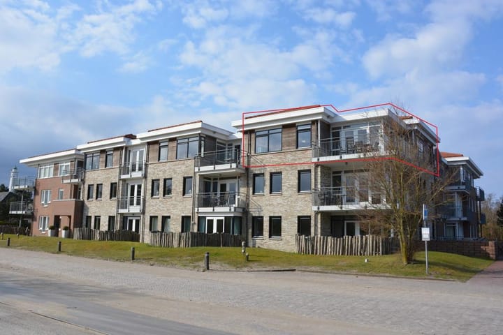Photo 3 of Badweg 53-R16
